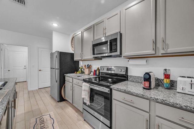 5082 Armina Place, Fort Pierce, FL 34951