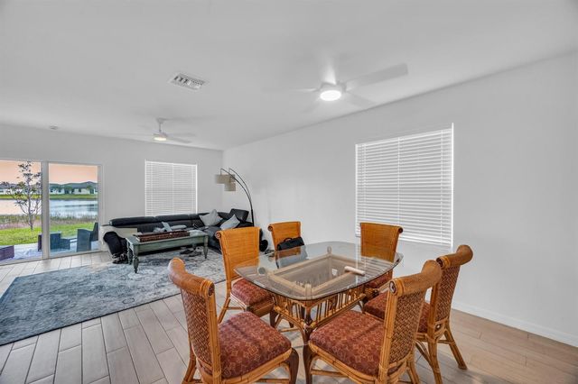 5082 Armina Place, Fort Pierce, FL 34951