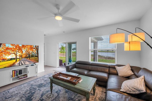 5082 Armina Place, Fort Pierce, FL 34951