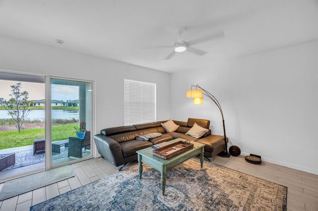 5082 Armina Place, Fort Pierce, FL 34951