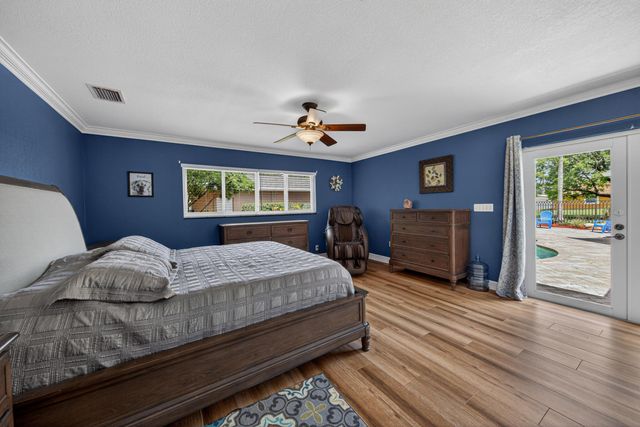 2801 SW 156th Avenue, Davie, FL 33331