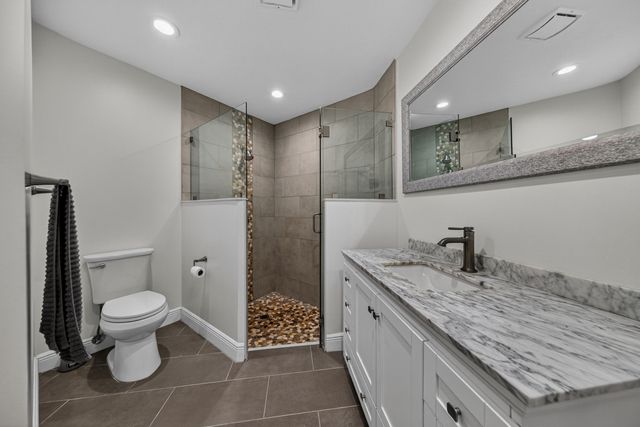 2801 SW 156th Avenue, Davie, FL 33331
