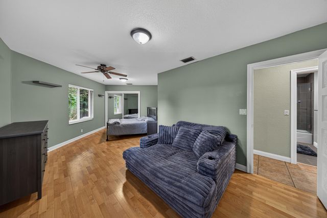 2801 SW 156th Avenue, Davie, FL 33331