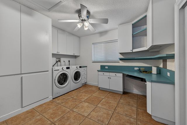 2801 SW 156th Avenue, Davie, FL 33331