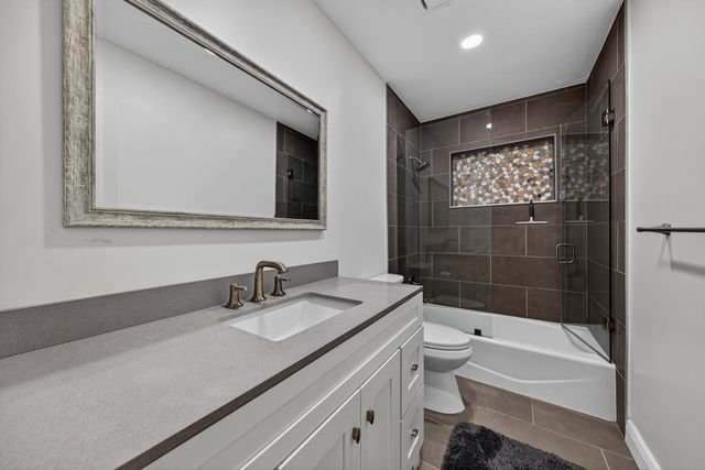 2801 SW 156th Avenue, Davie, FL 33331