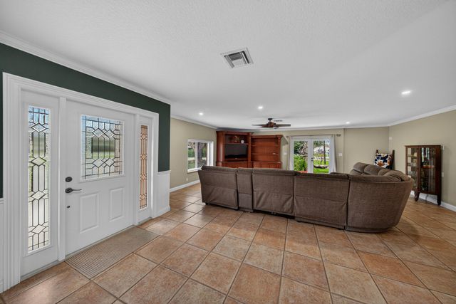 2801 SW 156th Avenue, Davie, FL 33331