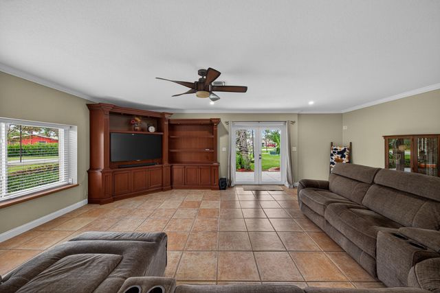 2801 SW 156th Avenue, Davie, FL 33331