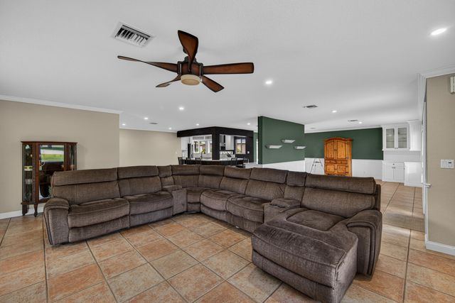 2801 SW 156th Avenue, Davie, FL 33331