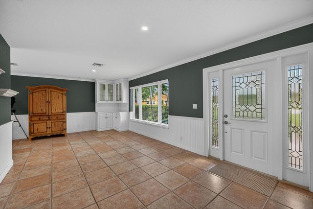 2801 SW 156th Avenue, Davie, FL 33331
