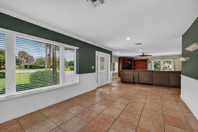 2801 SW 156th Avenue, Davie, FL 33331