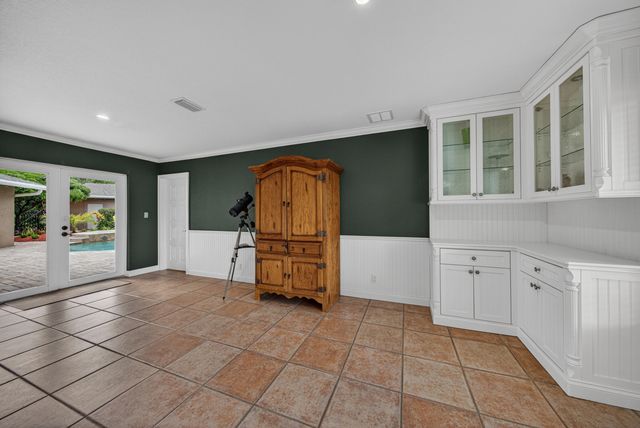 2801 SW 156th Avenue, Davie, FL 33331