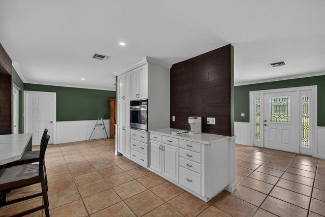 2801 SW 156th Avenue, Davie, FL 33331