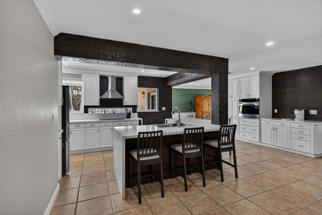 2801 SW 156th Avenue, Davie, FL 33331