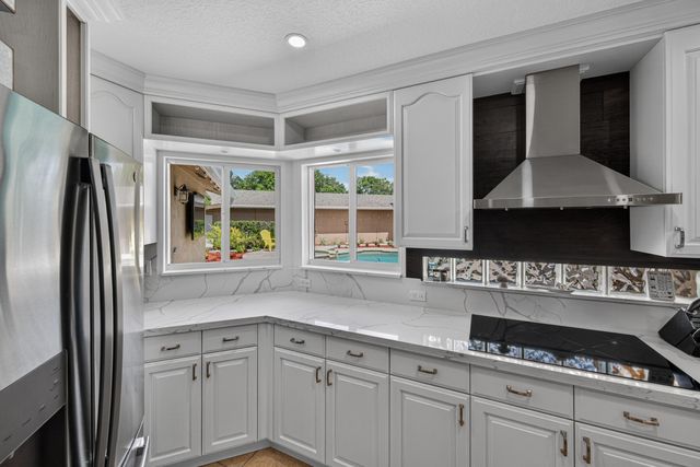 2801 SW 156th Avenue, Davie, FL 33331