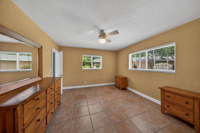 2801 SW 156th Avenue, Davie, FL 33331