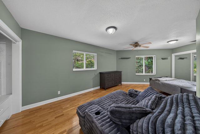 2801 SW 156th Avenue, Davie, FL 33331