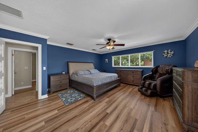 2801 SW 156th Avenue, Davie, FL 33331