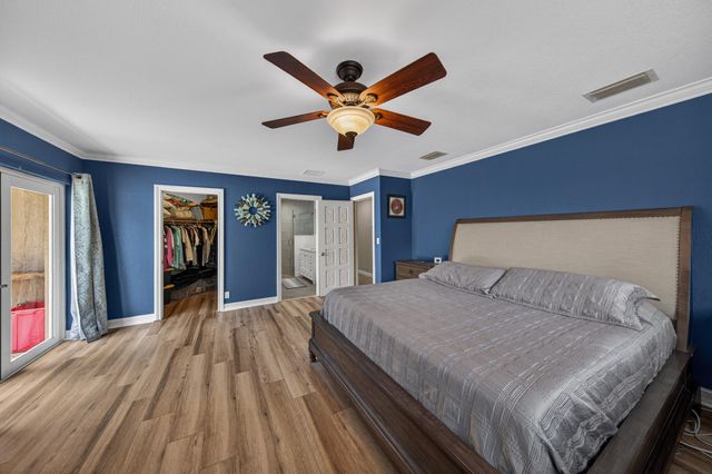 2801 SW 156th Avenue, Davie, FL 33331