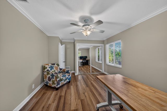 2801 SW 156th Avenue, Davie, FL 33331