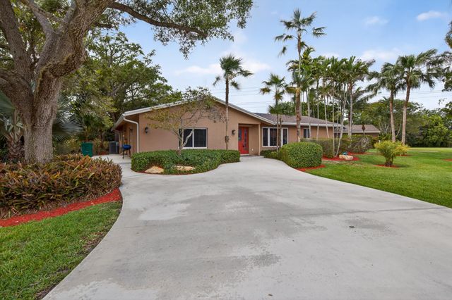 2801 SW 156th Avenue, Davie, FL 33331