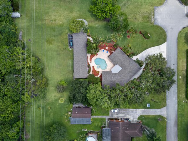 2801 SW 156th Avenue, Davie, FL 33331