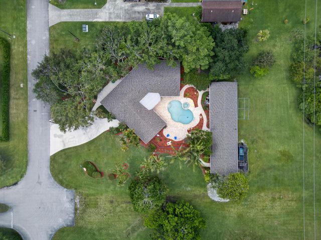 2801 SW 156th Avenue, Davie, FL 33331