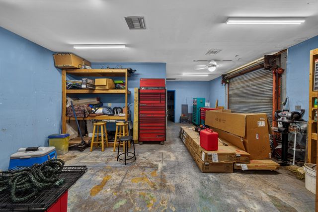 2801 SW 156th Avenue, Davie, FL 33331