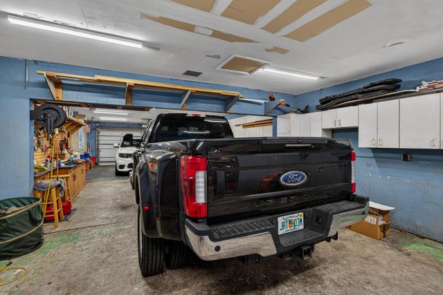 2801 SW 156th Avenue, Davie, FL 33331