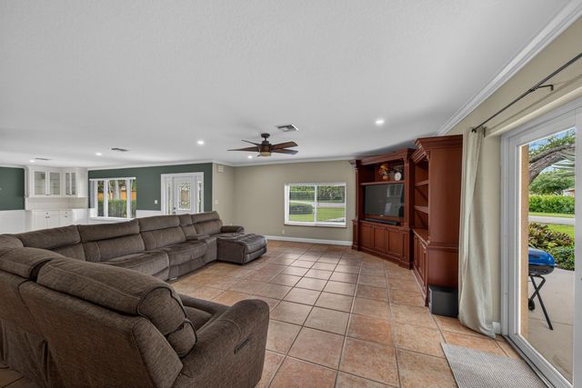 2801 SW 156th Avenue, Davie, FL 33331