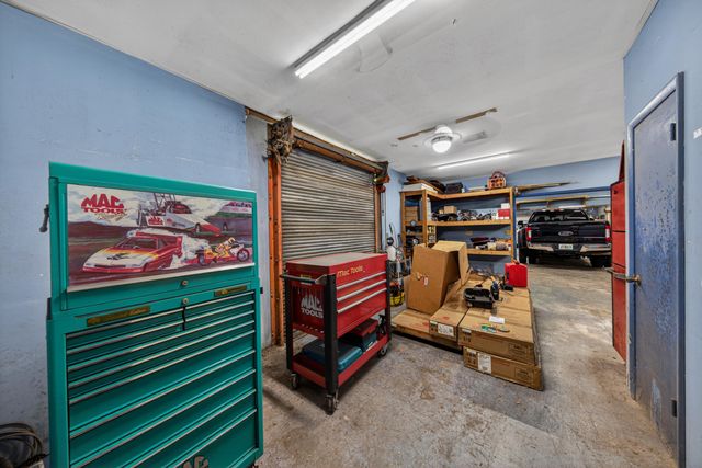 2801 SW 156th Avenue, Davie, FL 33331