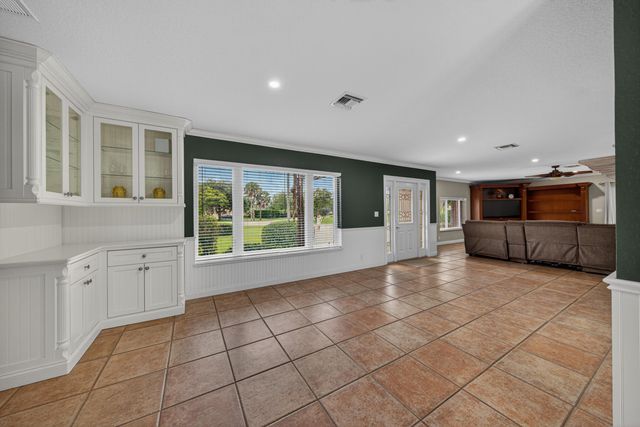 2801 SW 156th Avenue, Davie, FL 33331