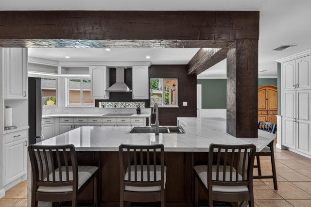 2801 SW 156th Avenue, Davie, FL 33331