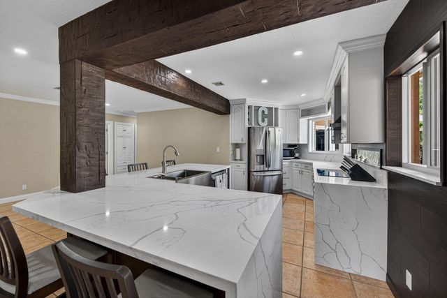 2801 SW 156th Avenue, Davie, FL 33331