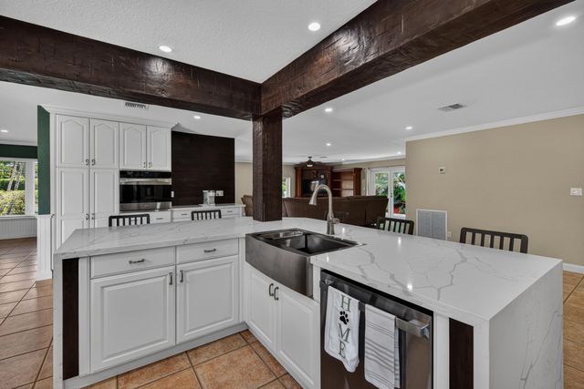 2801 SW 156th Avenue, Davie, FL 33331