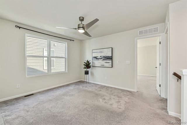 2839 Dillon Drive, Ann Arbor, MI 48105