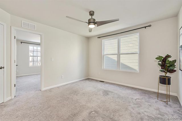 2839 Dillon Drive, Ann Arbor, MI 48105