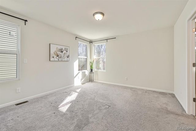 2839 Dillon Drive, Ann Arbor, MI 48105