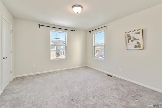 2839 Dillon Drive, Ann Arbor, MI 48105