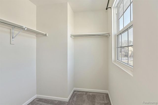 2839 Dillon Drive, Ann Arbor, MI 48105