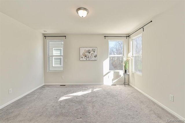 2839 Dillon Drive, Ann Arbor, MI 48105