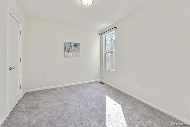 2839 Dillon Drive, Ann Arbor, MI 48105