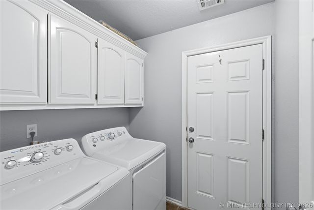 11248 S 274th East Avenue, Coweta, OK 74429