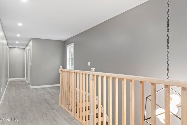 29 Marshall Avenue, Schenectady, NY 12304