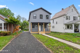 29 Marshall Avenue, Schenectady, NY 12304