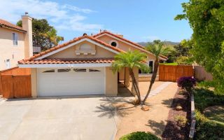 12837 Gambusa Way, Rancho Penasquitos, CA 92129