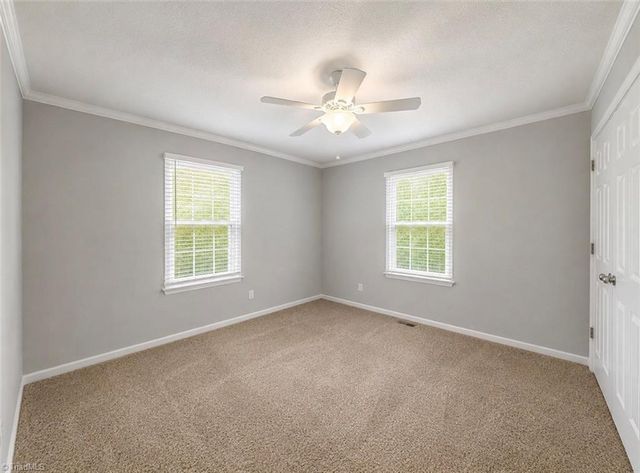 2115 Ledford Road, Greensboro, NC 27406