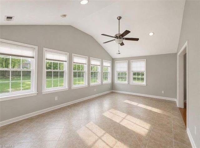 2115 Ledford Road, Greensboro, NC 27406