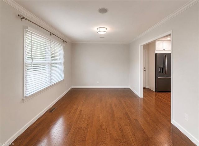 2115 Ledford Road, Greensboro, NC 27406