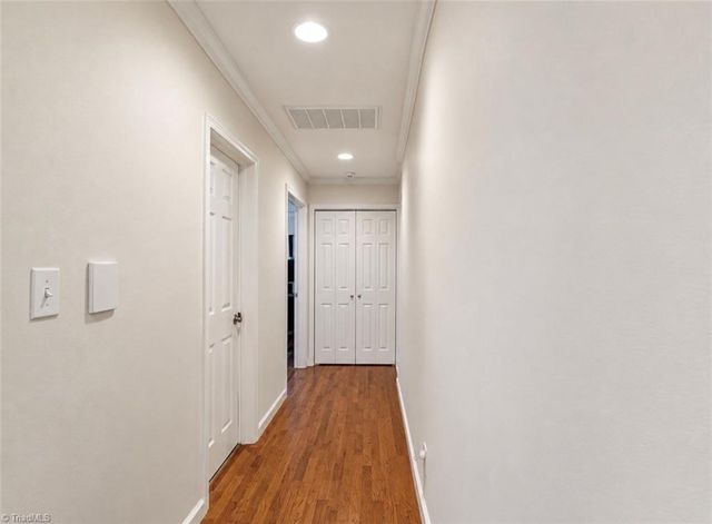 2115 Ledford Road, Greensboro, NC 27406