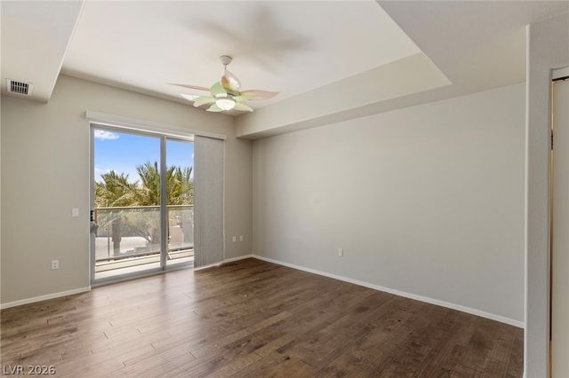 8255 Las Vegas Boulevard 321, Las Vegas, NV 89123